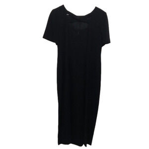 𝅺ladies Liz Claiborne dress SIze 14